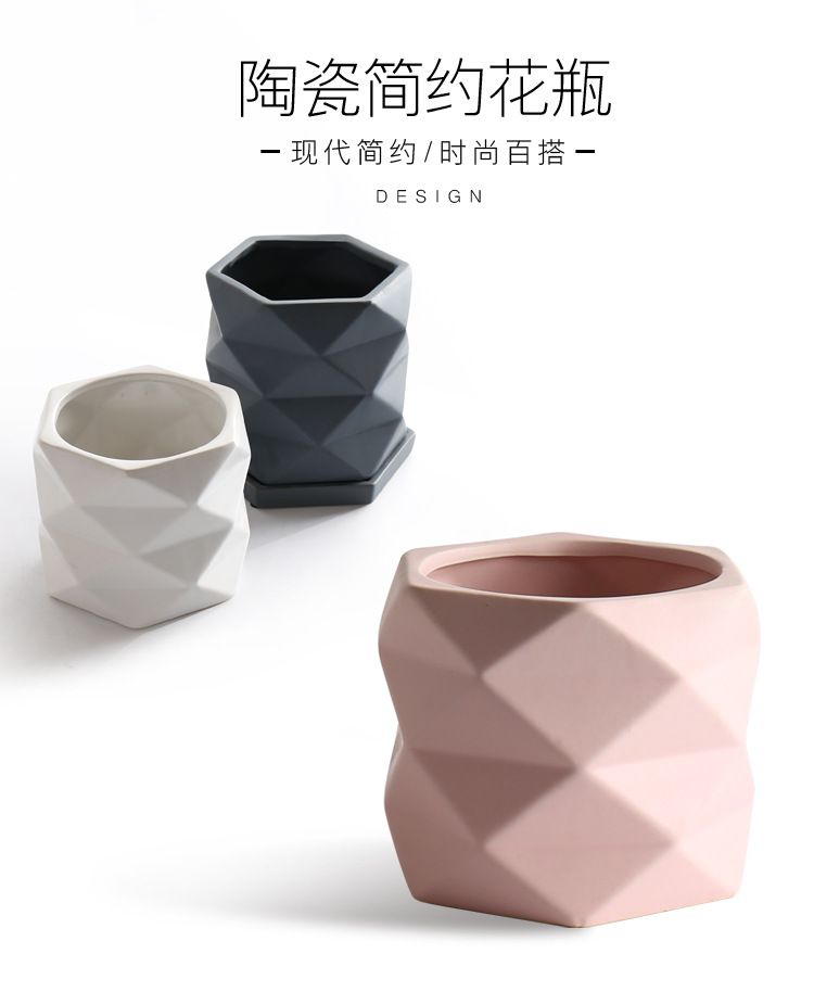 几何3_04.jpg