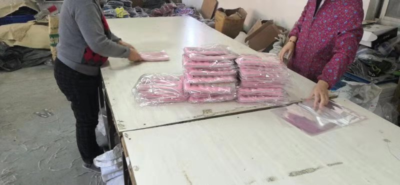 98af9082258b40035cf67eed0c4867