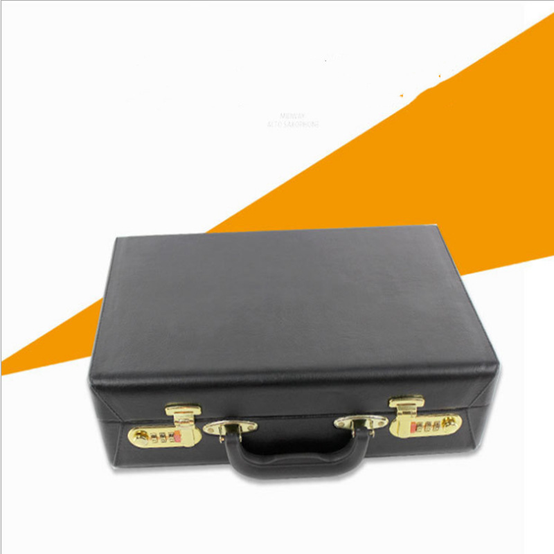 66277b4a0cabcf404507215f3e422e