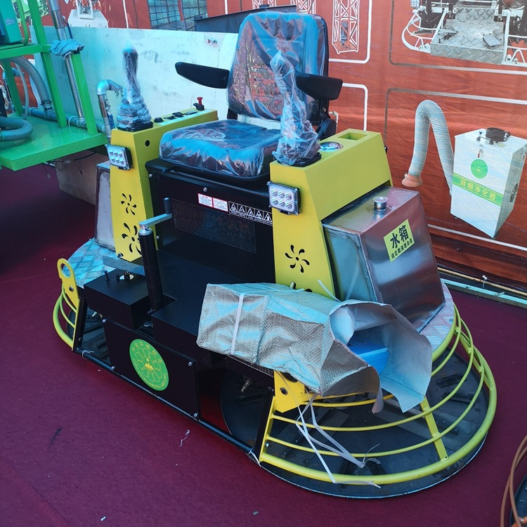 77f72b920129959fba88cb8c39c28e