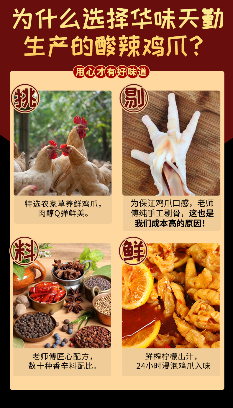鸡爪1688_07.jpg