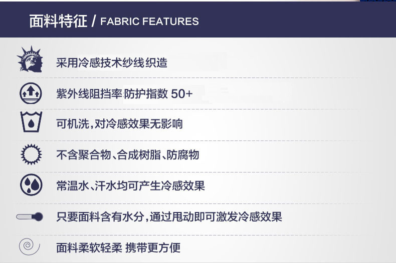 10092518416_899457343