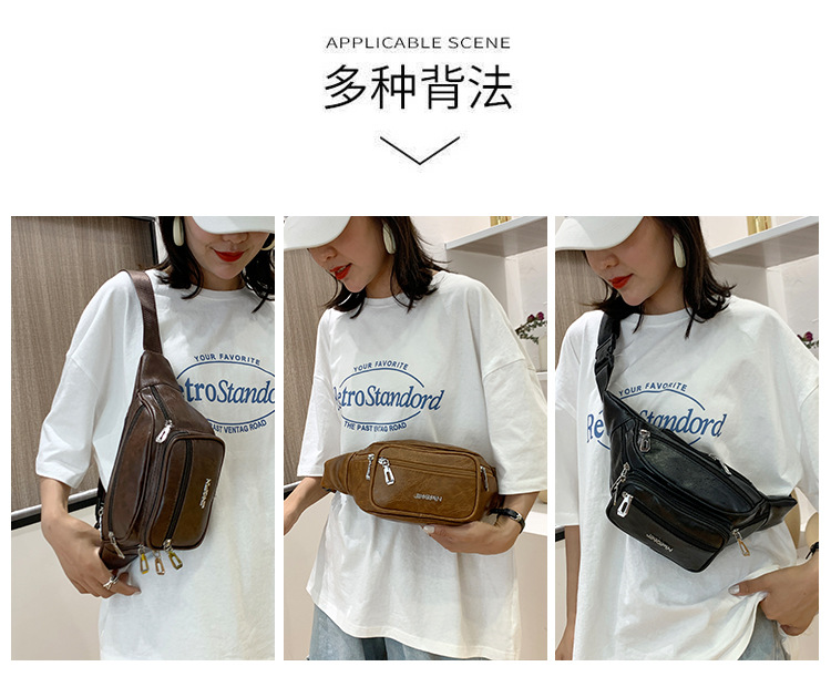 详情 (6).jpg