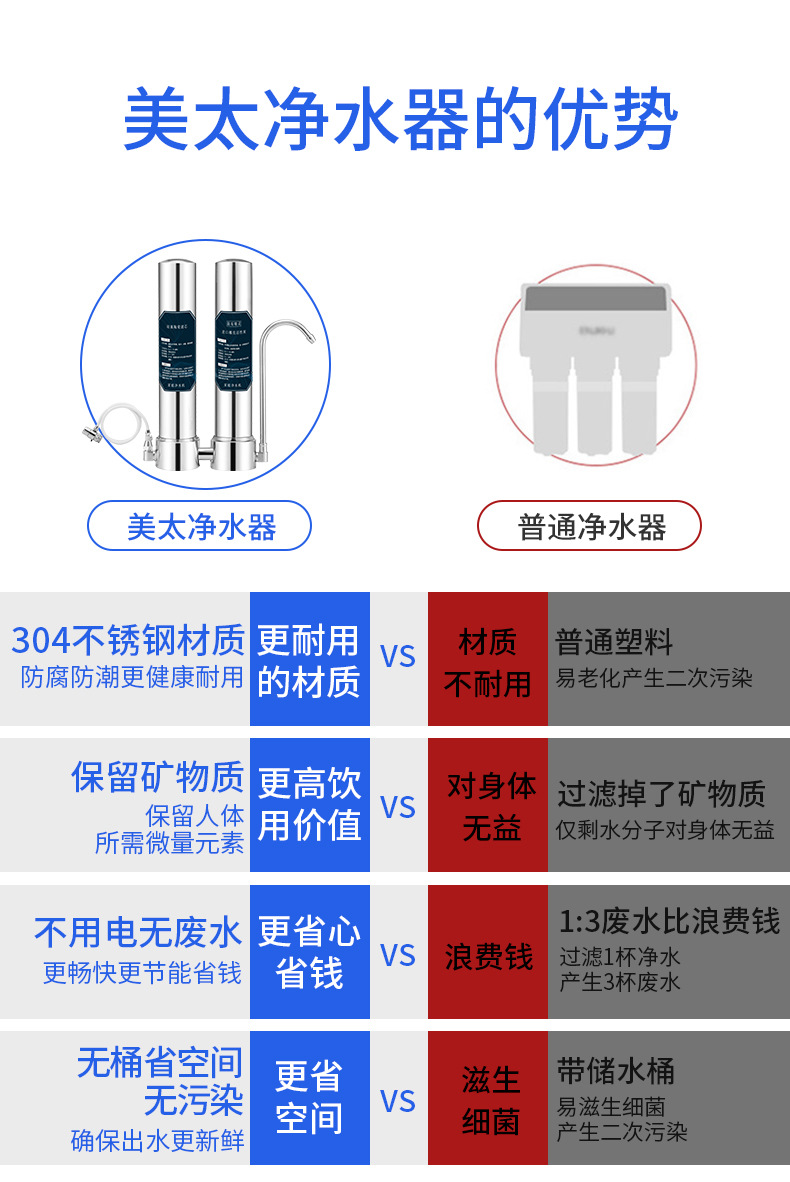 t200-2详情页_02.jpg