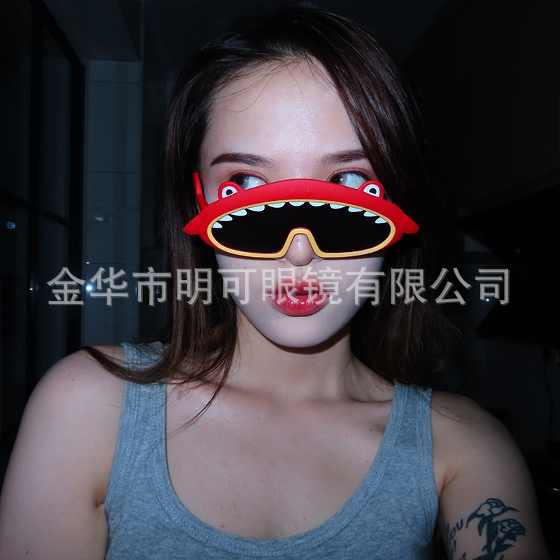 eaf3a8343b8093fdc7b03a58d4ef79