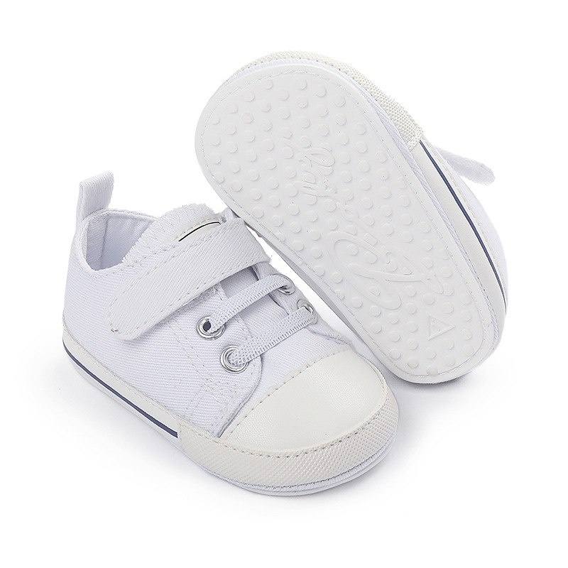 H-6616白色 (5).jpg