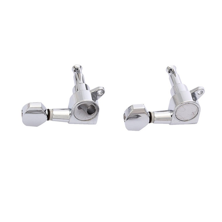 微信图片_20200725024643