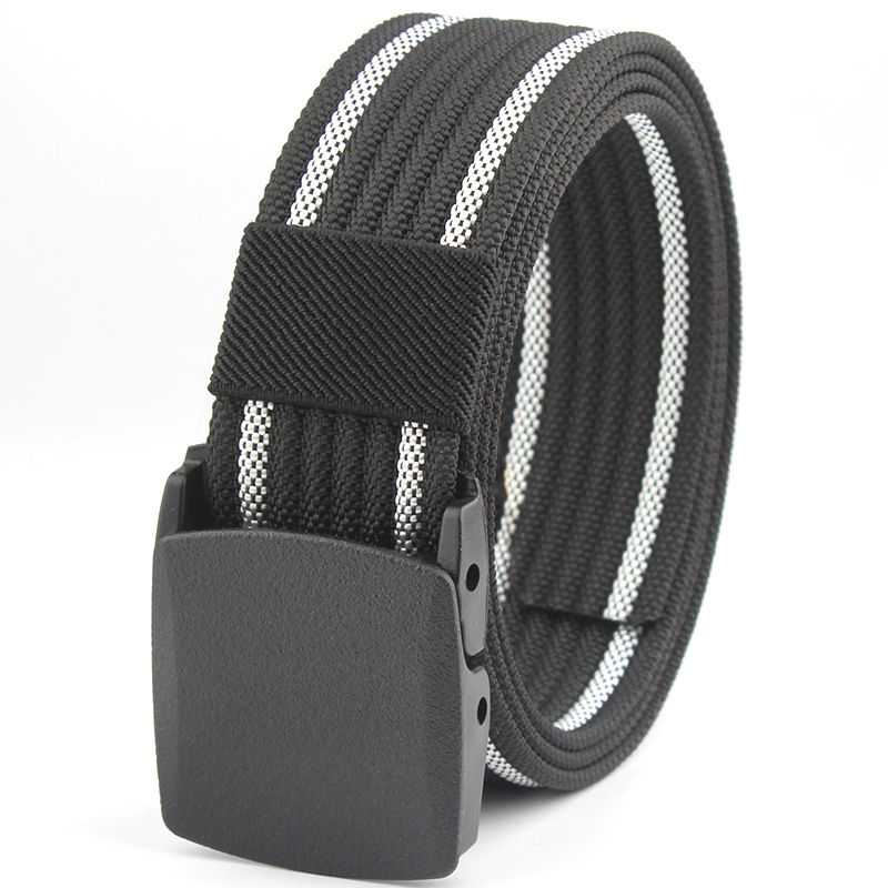 未标题-1_0003_IMG_0701