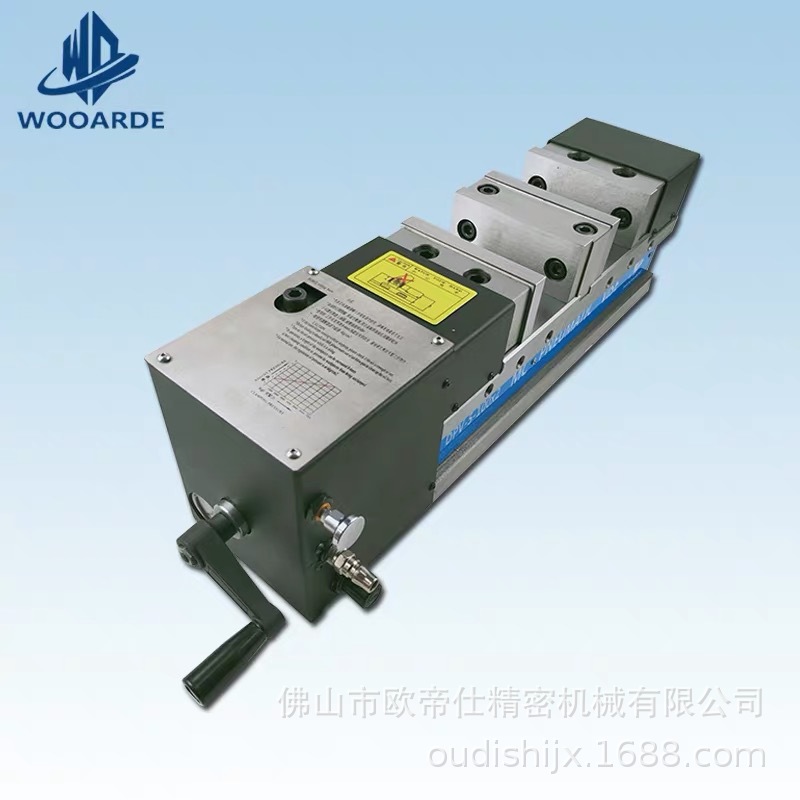 微信图片_20200627140657