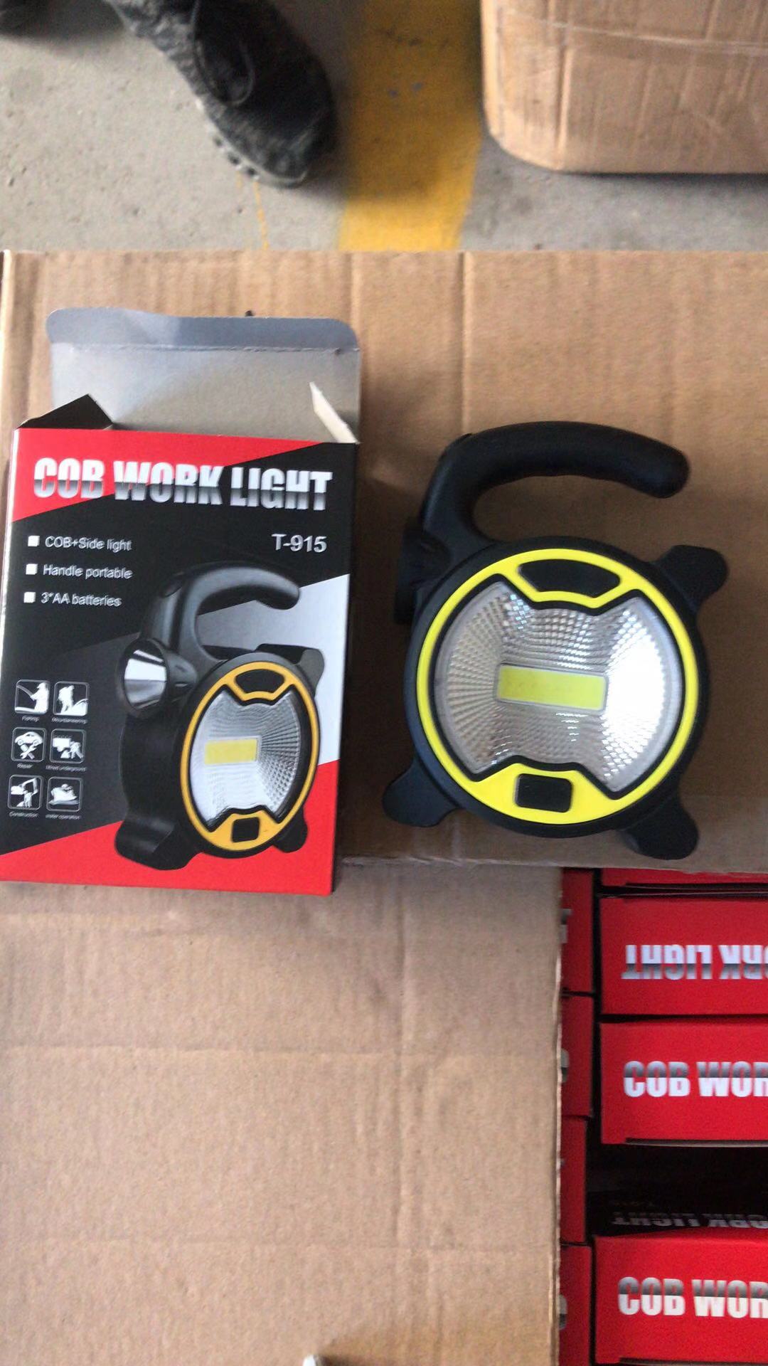 92977f9ab2c76dc4dc617ee639f2fe