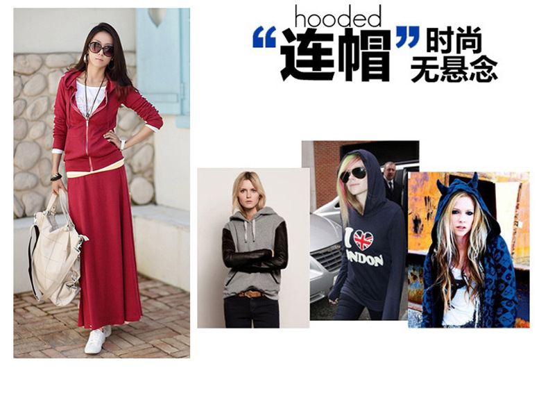 gWmWivOiz9St5Ja2ZAY8YMz1j7fiHHMAsaLJ