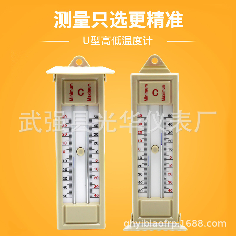 微信图片_20200817201327.jpg