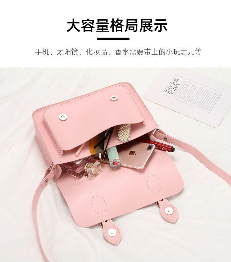 21876273558_1723472473 (1).jpg