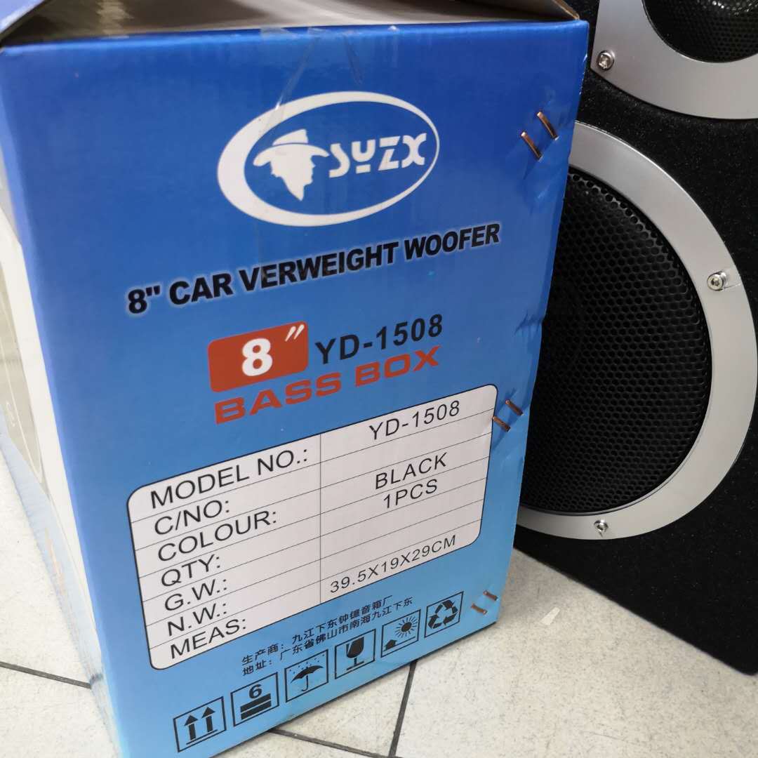 微信图片_20200324174448