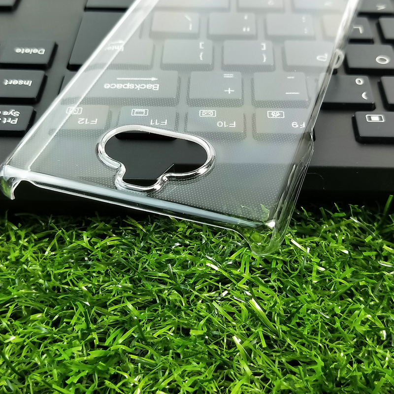 Xperia8 半包PC (4).jpg