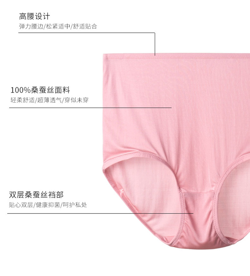 O1CN01dV4m3U2IuyZ9bTjPx_!!3171