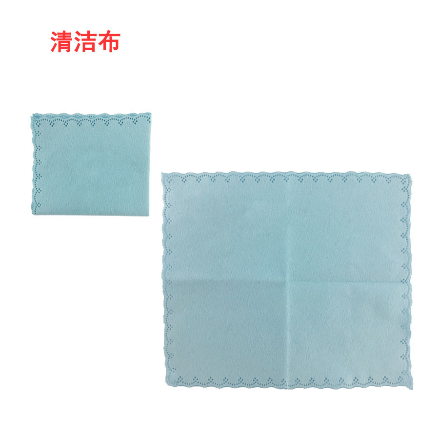 清洁布1.jpg