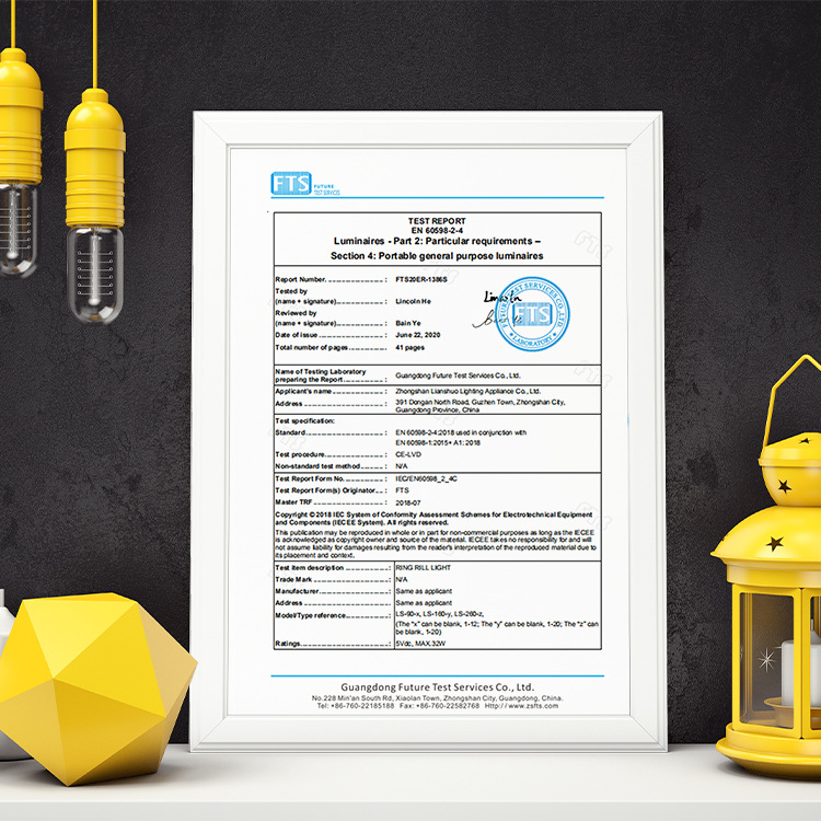 证书部分画板 14.jpg