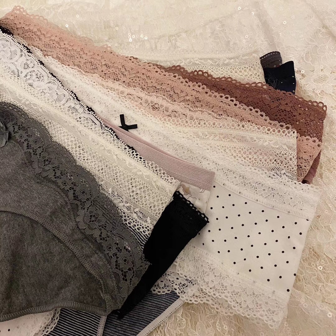 微信图片_20200526230748