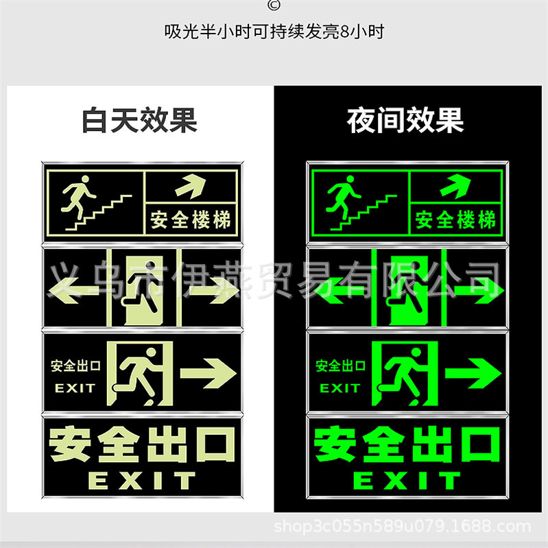 内页_03.jpg