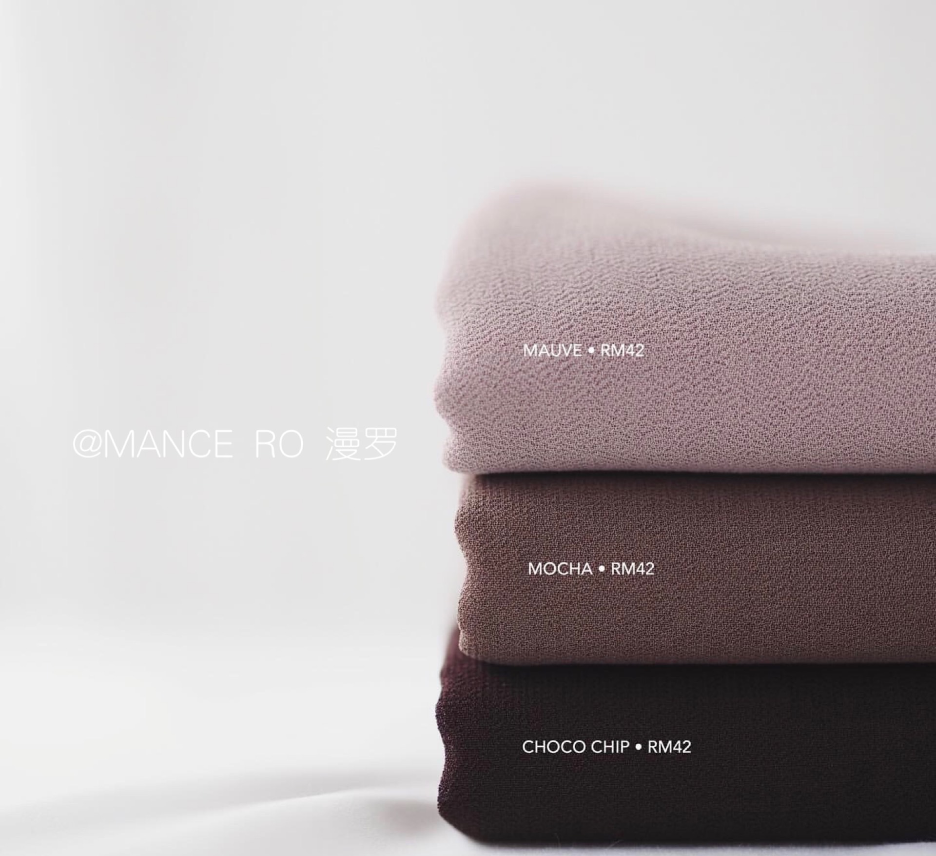 IMG_2028(20200323-124822)