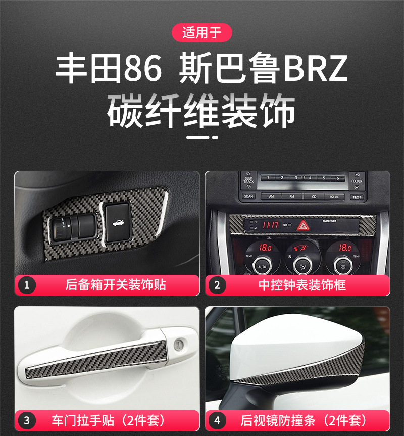 集合_01