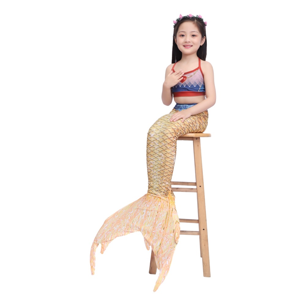 IMG_1539_clipped_rev_1