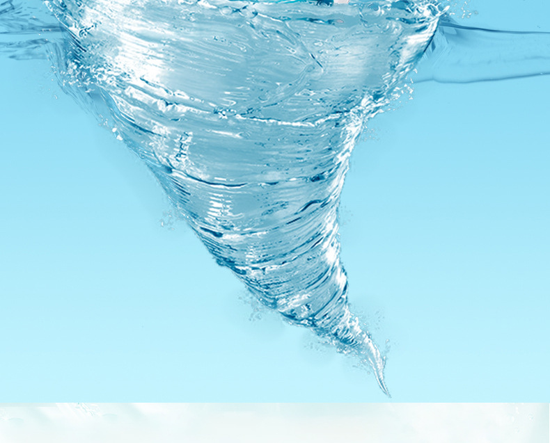 洗衣凝珠详情_07