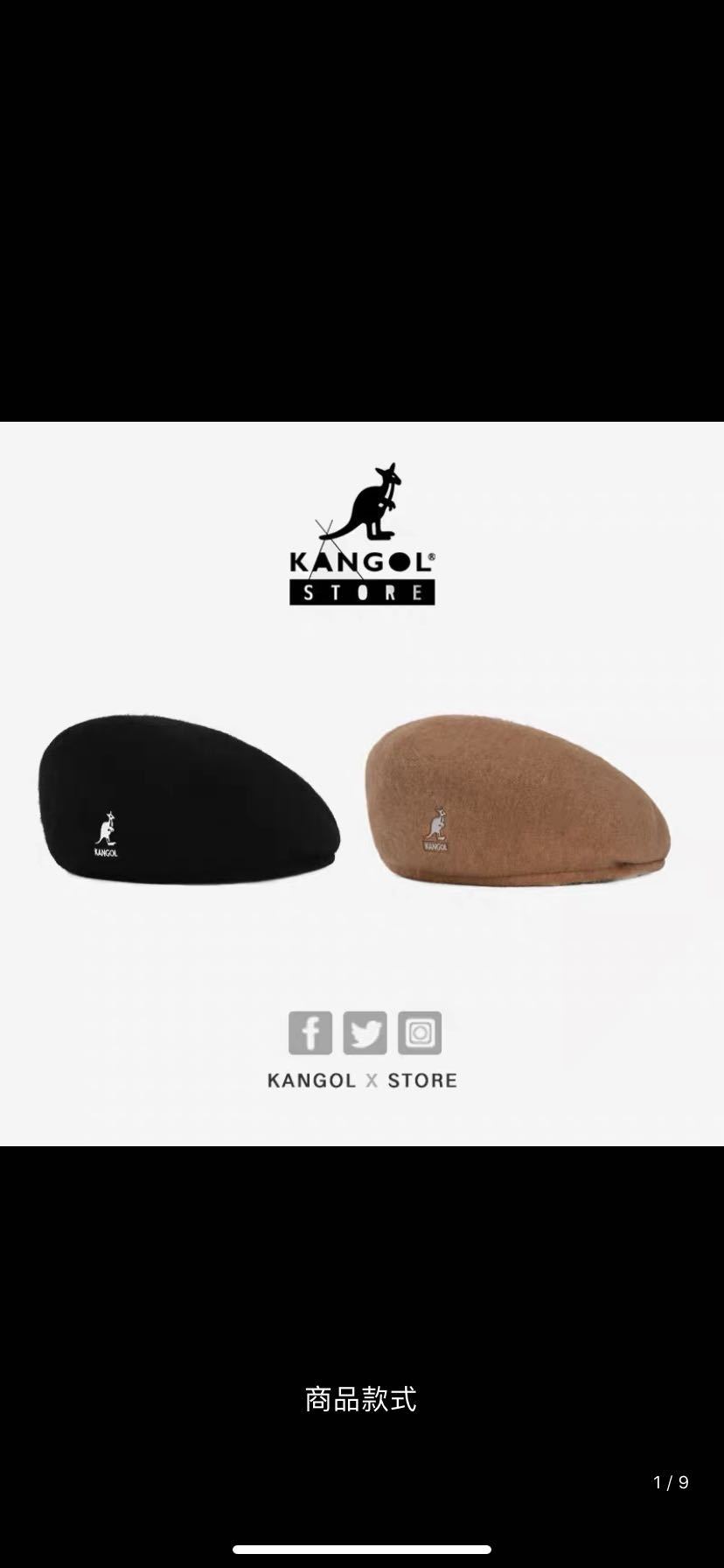 3fa6f7734af8afaf22c66860975a6f