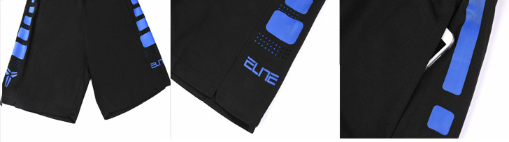 O1CN01EnN8hJ2Jy0sBWt2Ot_!!1828