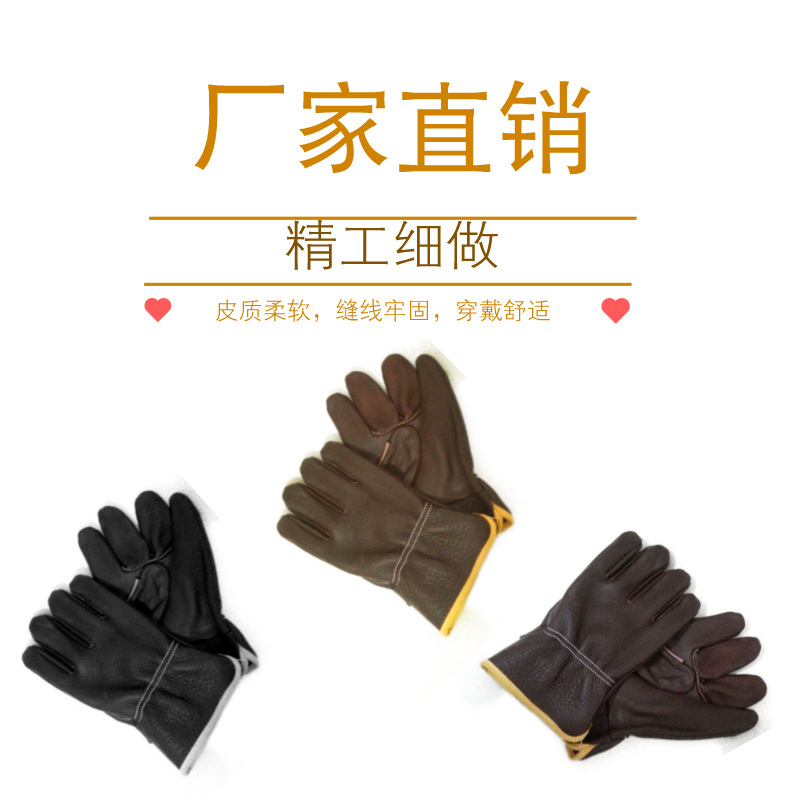 默认文件1606280705308