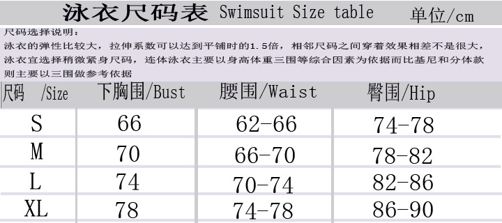 微信图片_20181030145758