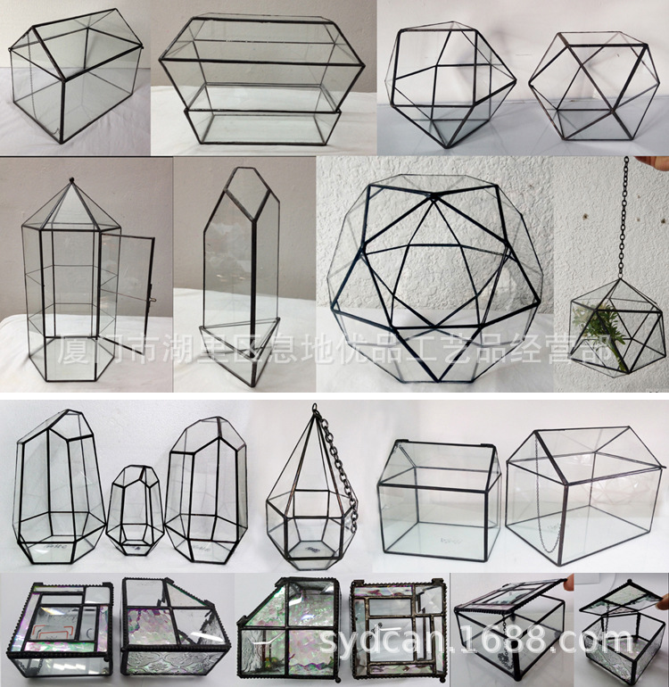 几何玻璃花房 (16).jpg
