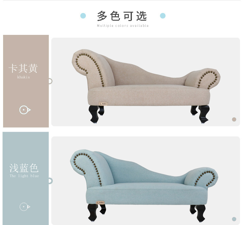 C-_Users_Administrator_Desktop