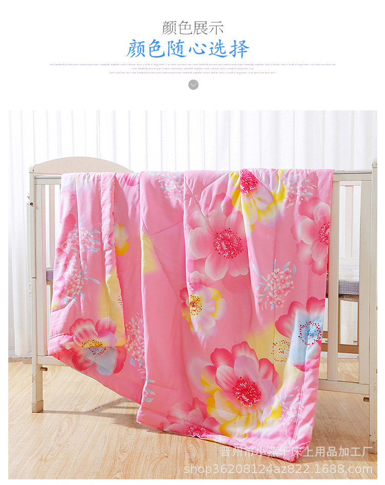 电脑端_13.jpg