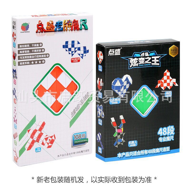 impicture_246d1123eb5c81f50a40