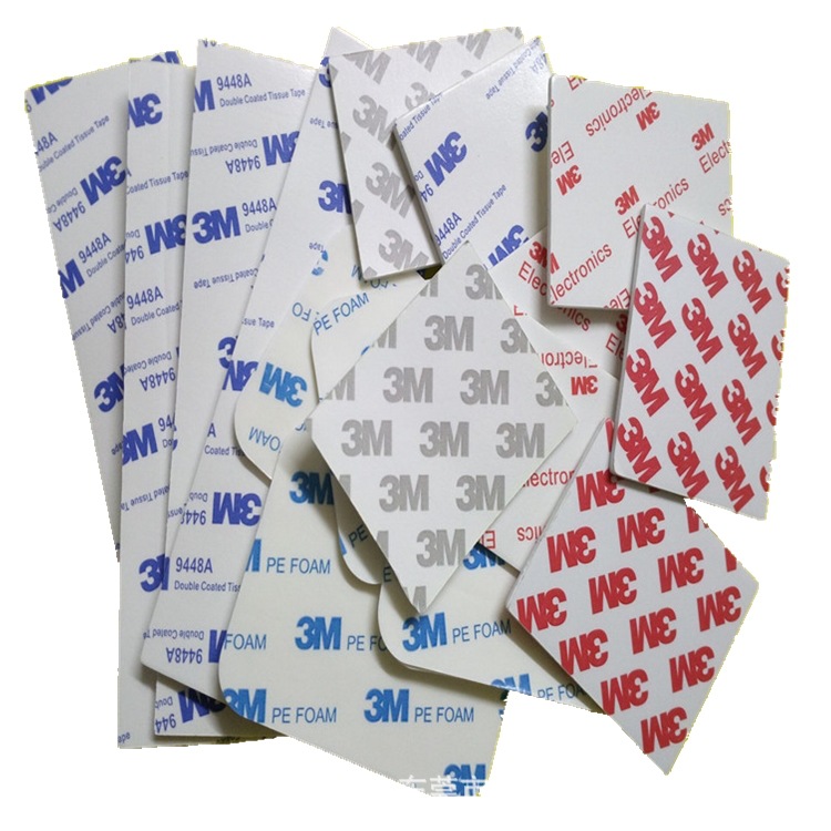 23238273915_1414530248_副本