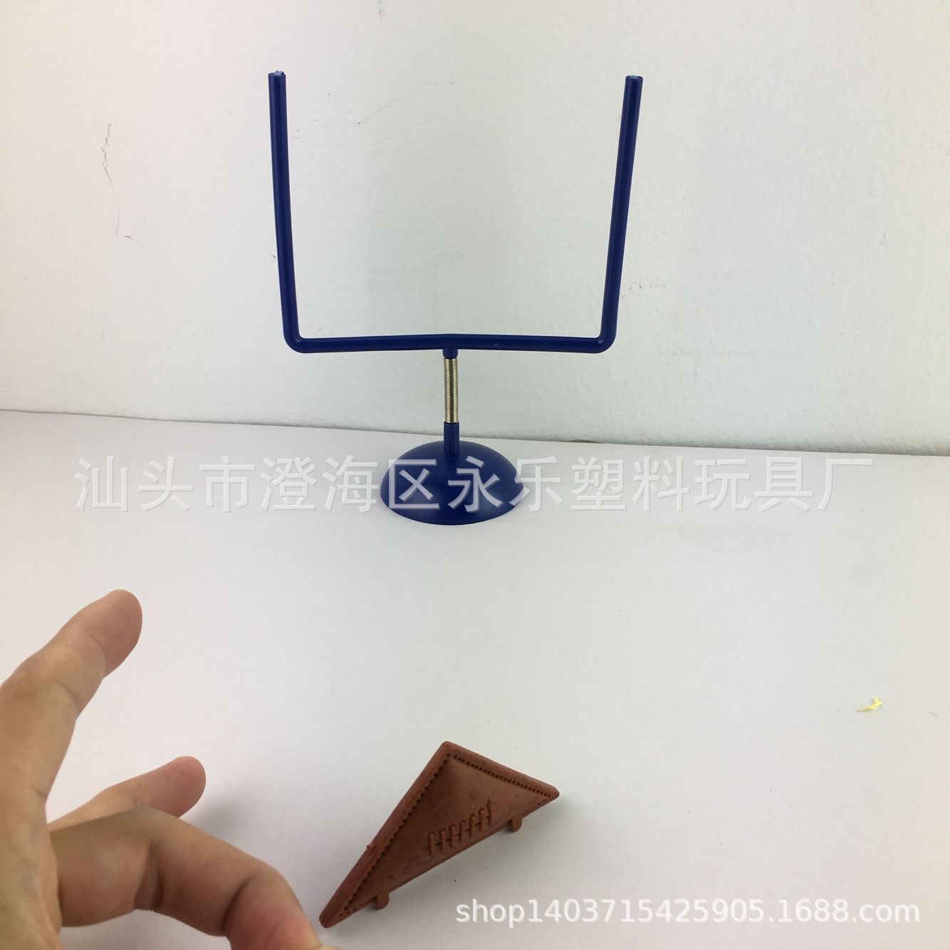 QQ图片20180511092431