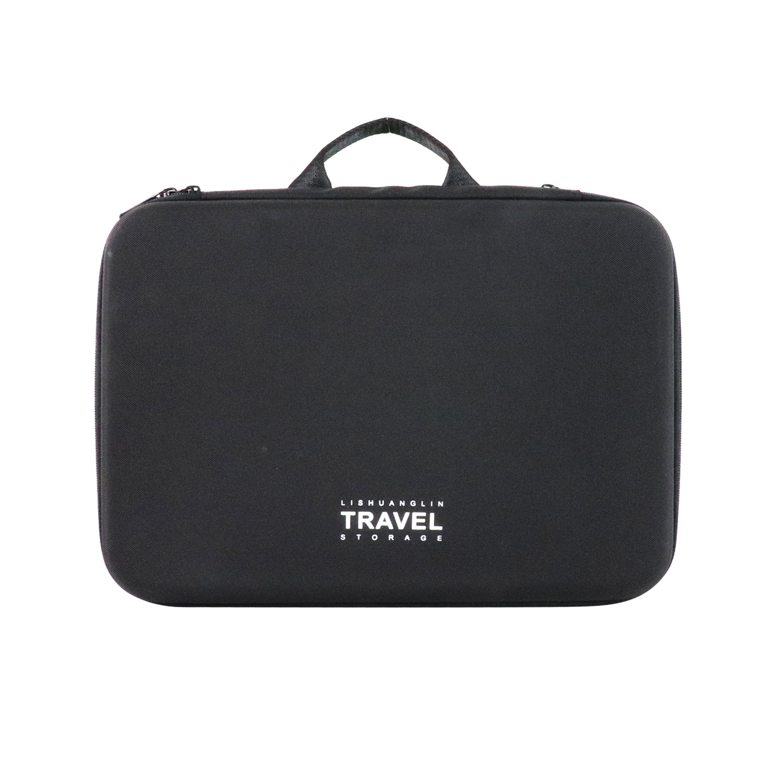 SLT20-053D (1)
