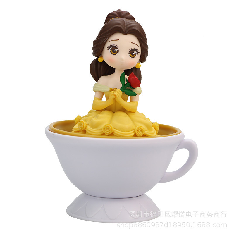 T组三款扭蛋 (3).jpg