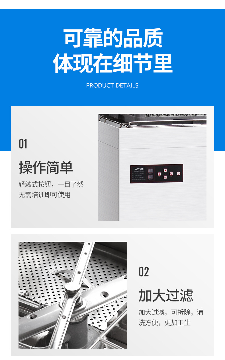 未标题-1_13.jpg