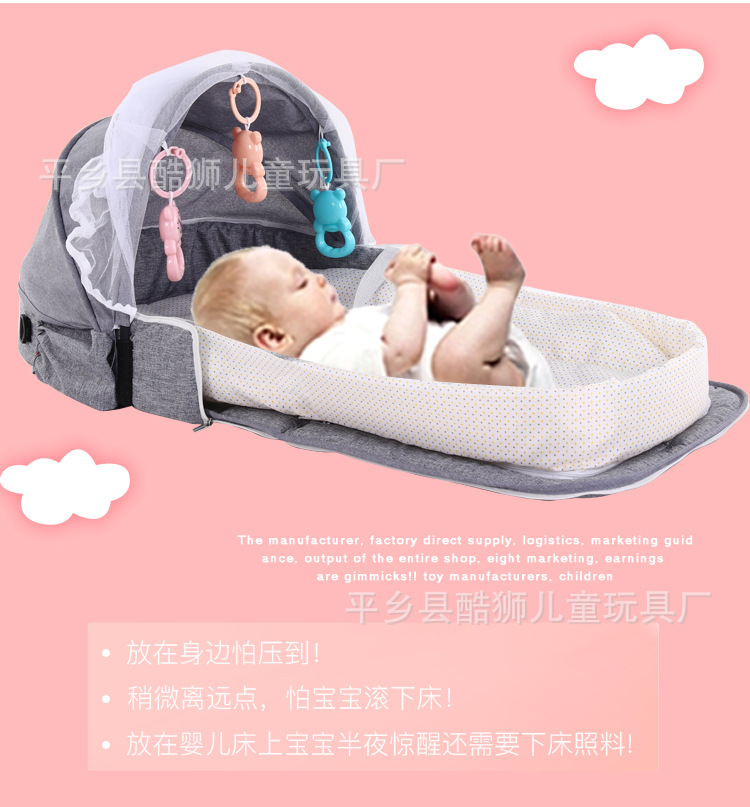 床中床_05.jpg