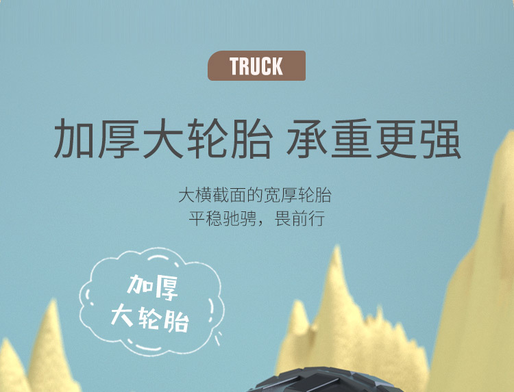 未标题-1_15.jpg