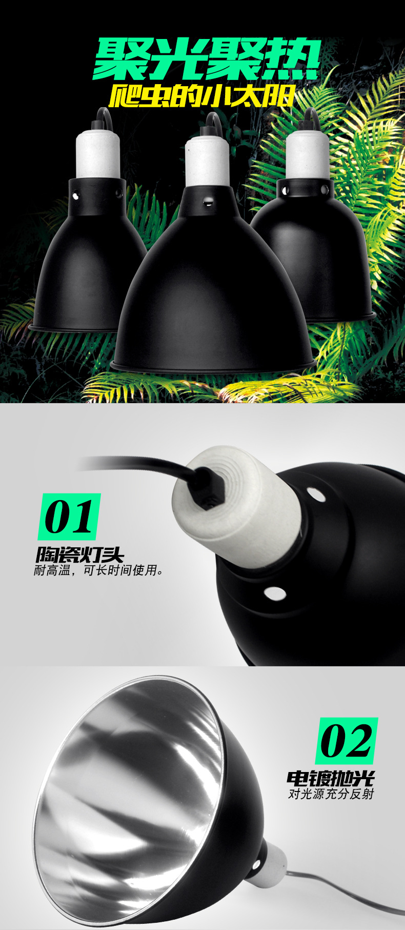 5款灯罩clf-last_06