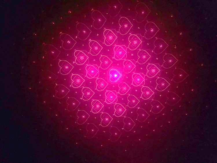 微信图片_20200317193545