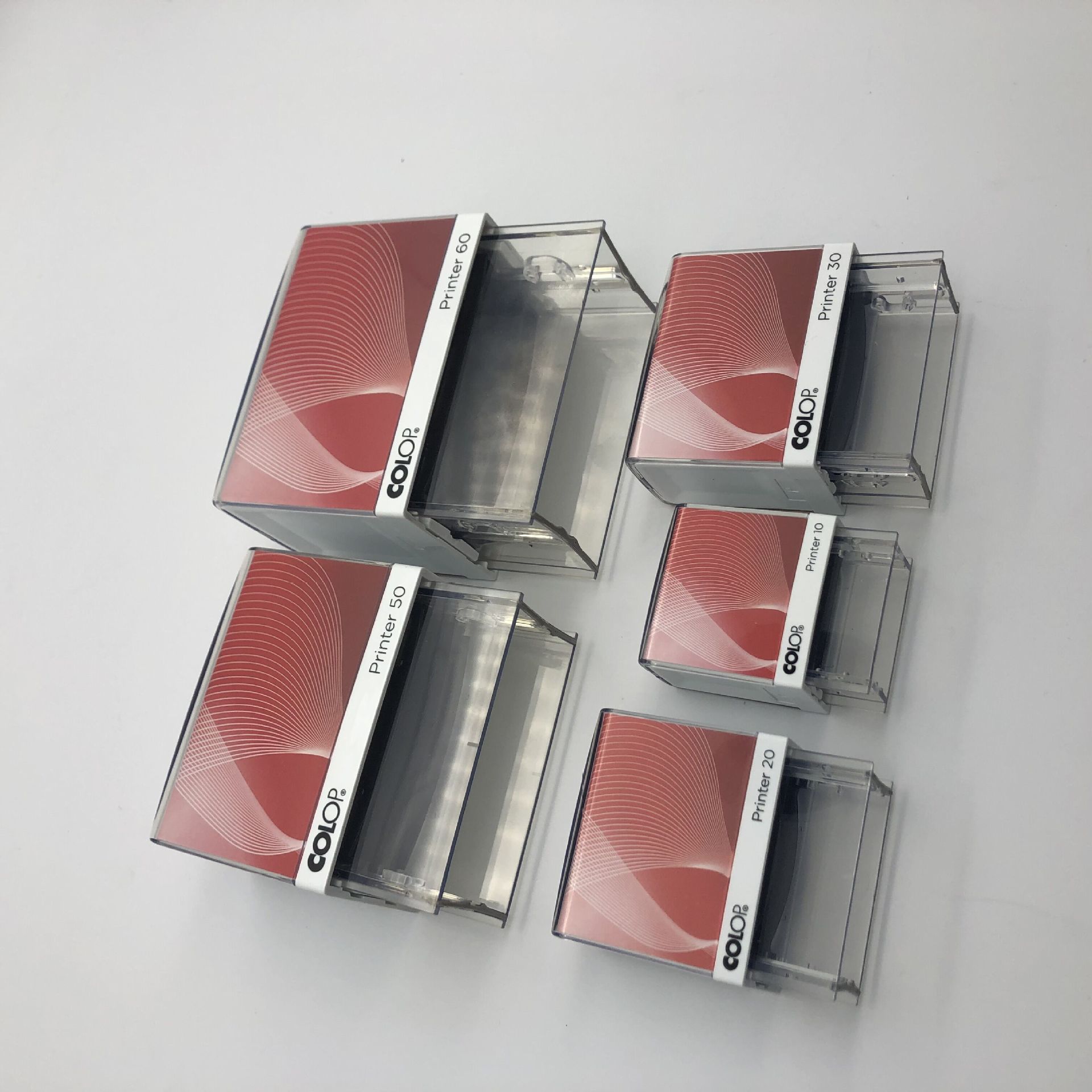 TIM图片20200327204912