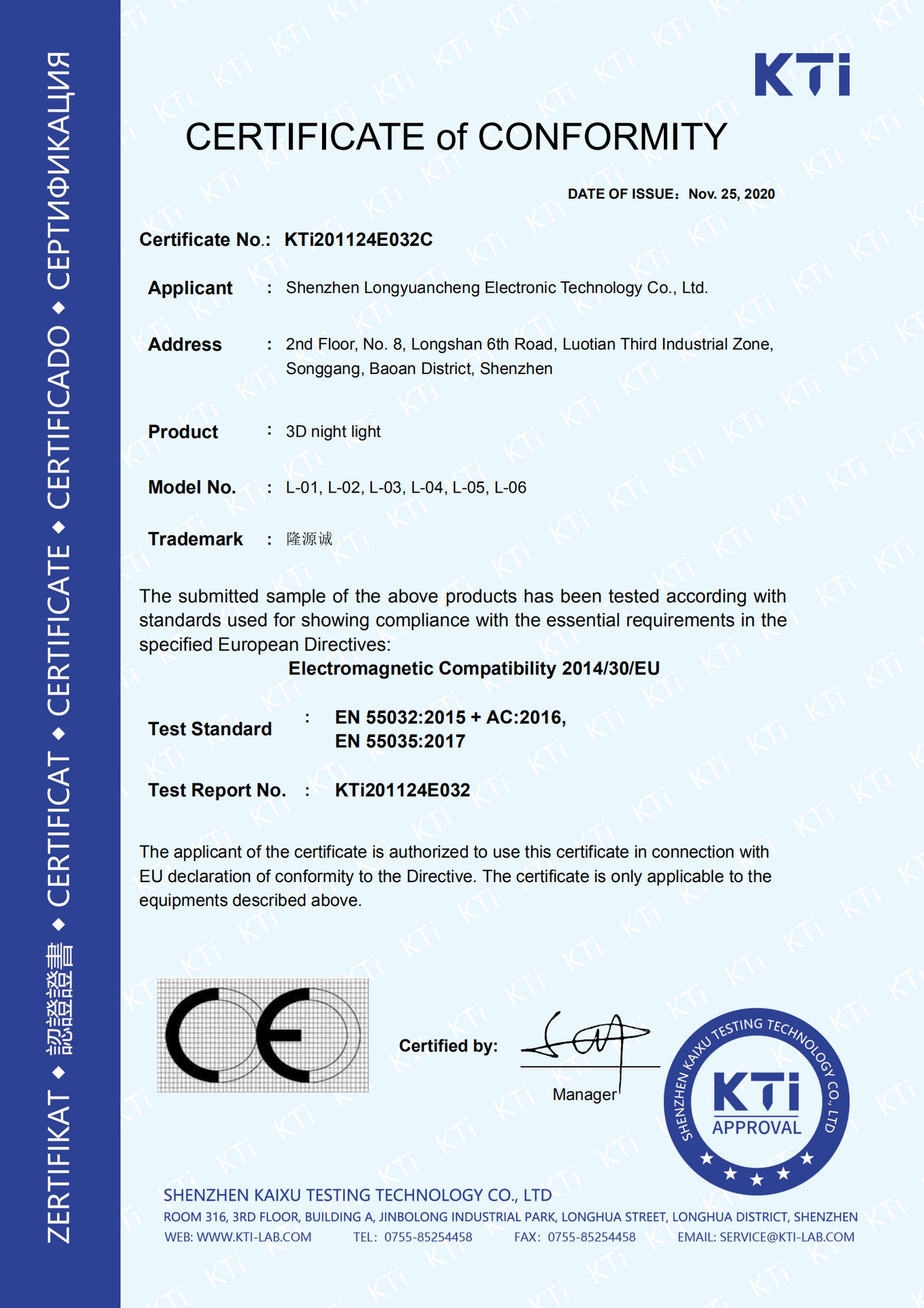 3966b83ca33577615399e3b29f8b37