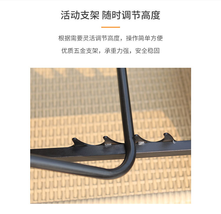 躺床_07.jpg
