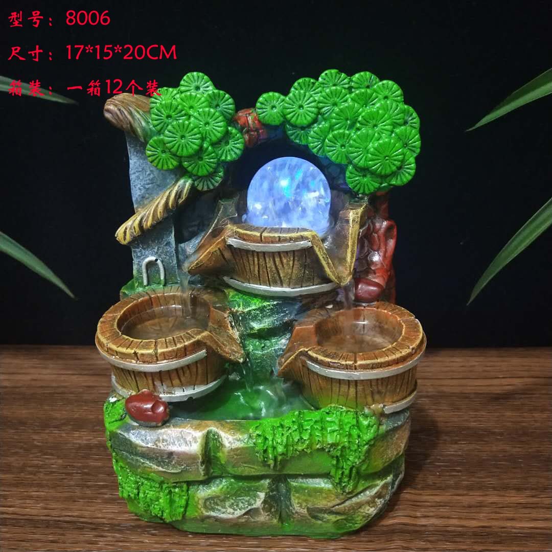 8006主图3 尺寸图