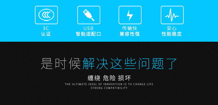 xq (2).jpg?x-oss-process=image/format,png